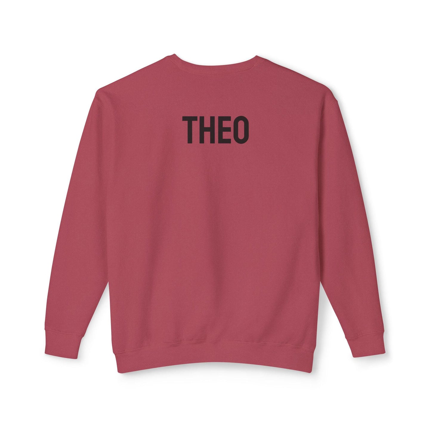 Soccer Mom Personalized Sweatshirt Custom Sports Team Mother Crewneck Mom Gift Idea Team Spirit Clothing Athletic Mom Shirt