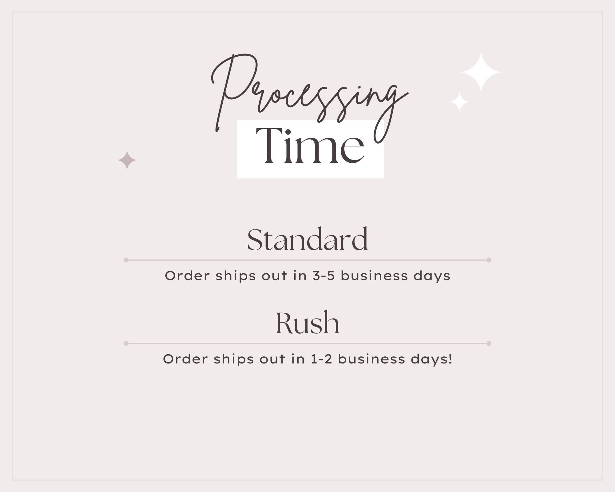 Beleaf in Yourself DieCut Magnet Inspirational Magnet for Parents Small Business Owners Fitness Goals New Year Goals SelfConfidence