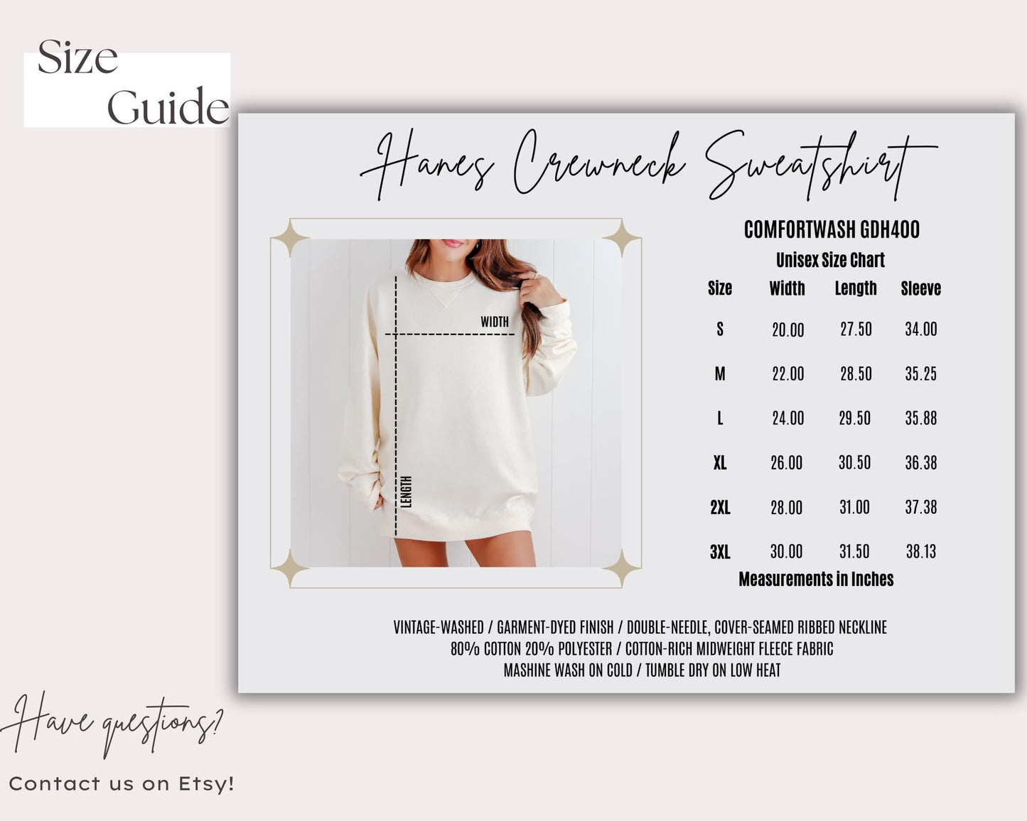 Find Your Cozy Fall Aesthetic Sweater Winter Nostalgia Vibe Stickers Stocking Stuffers Tote Bag Cute Secret Santa Gift Idea Comfort Relaxing