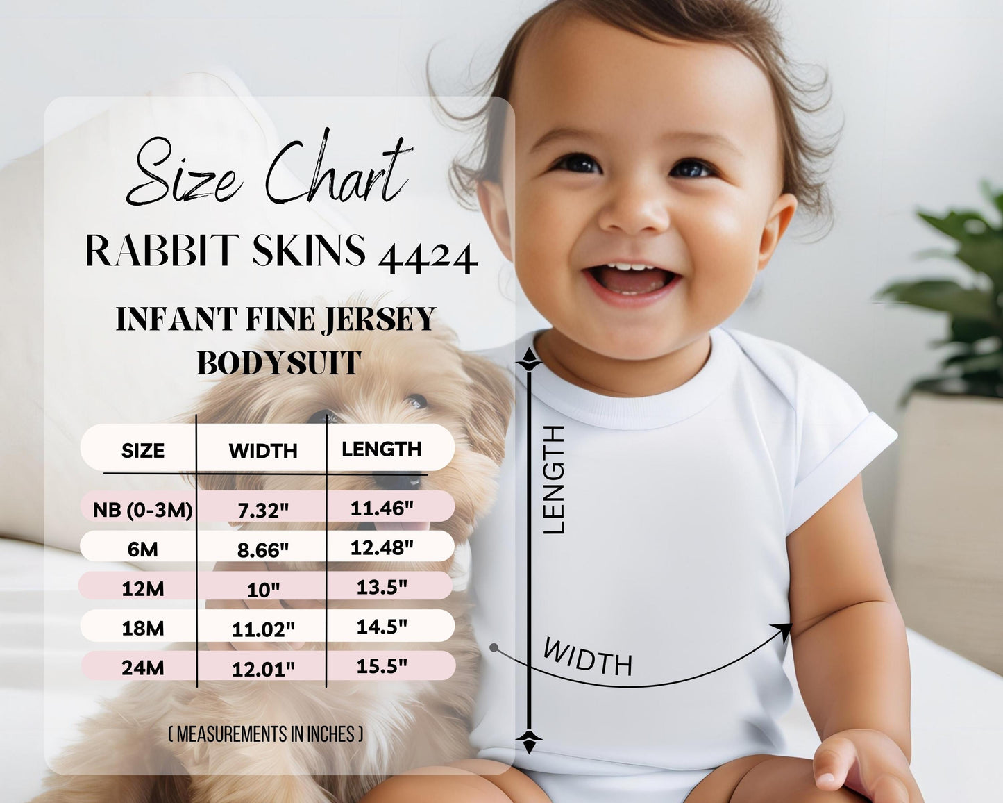 Whimsical Pig Baby Onesie Cute Infant Bodysuit Kind of a Big Squeal Soft Baby Clothes Baby Shower Gift Newborn Romper Animal Baby Outfit