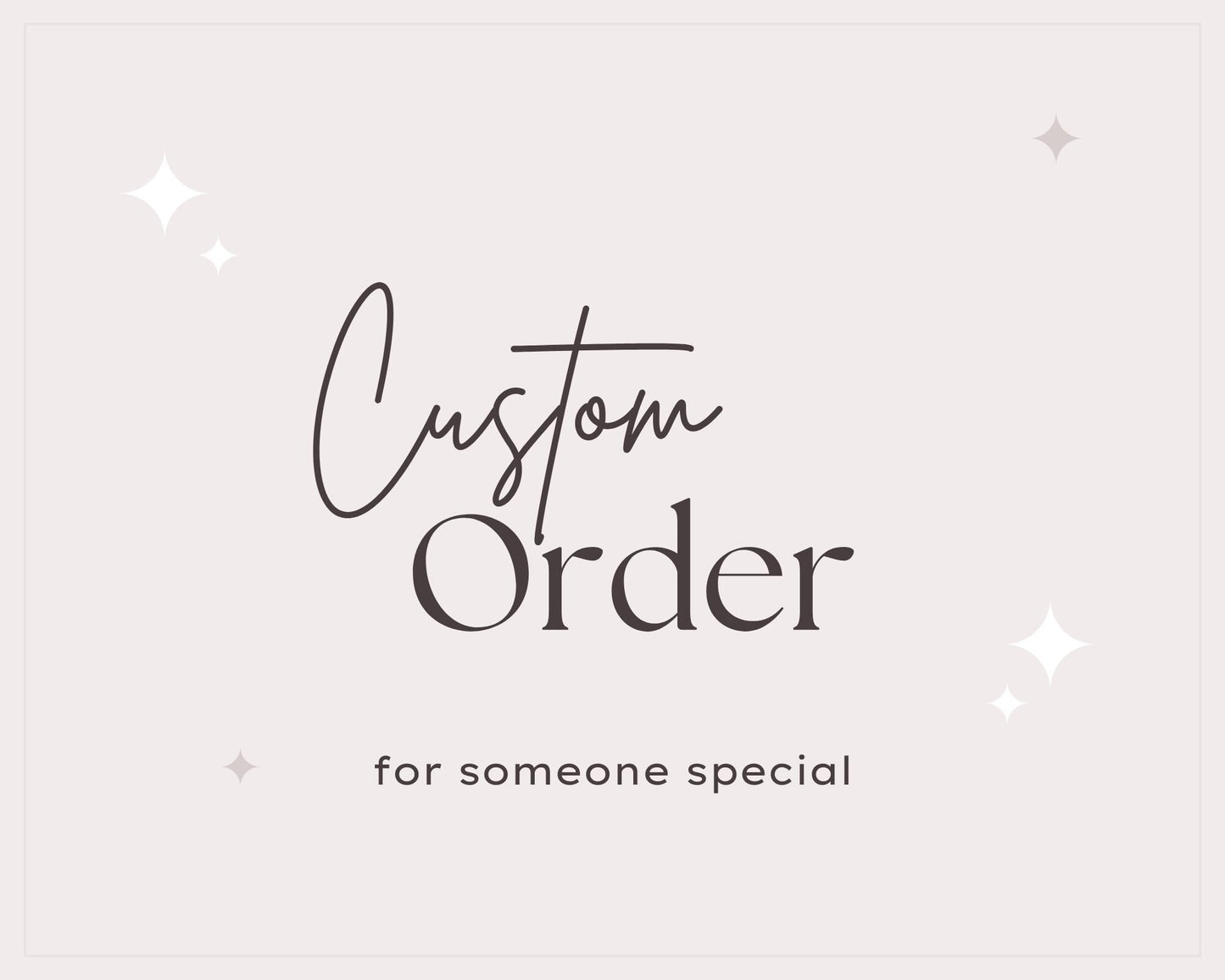 Personalized New Baby Glass Mug New Parents Christmas Gift Engraved Coffee Cup Holiday Keepsake Custom Christmas Mug Family Baby Shower Gift
