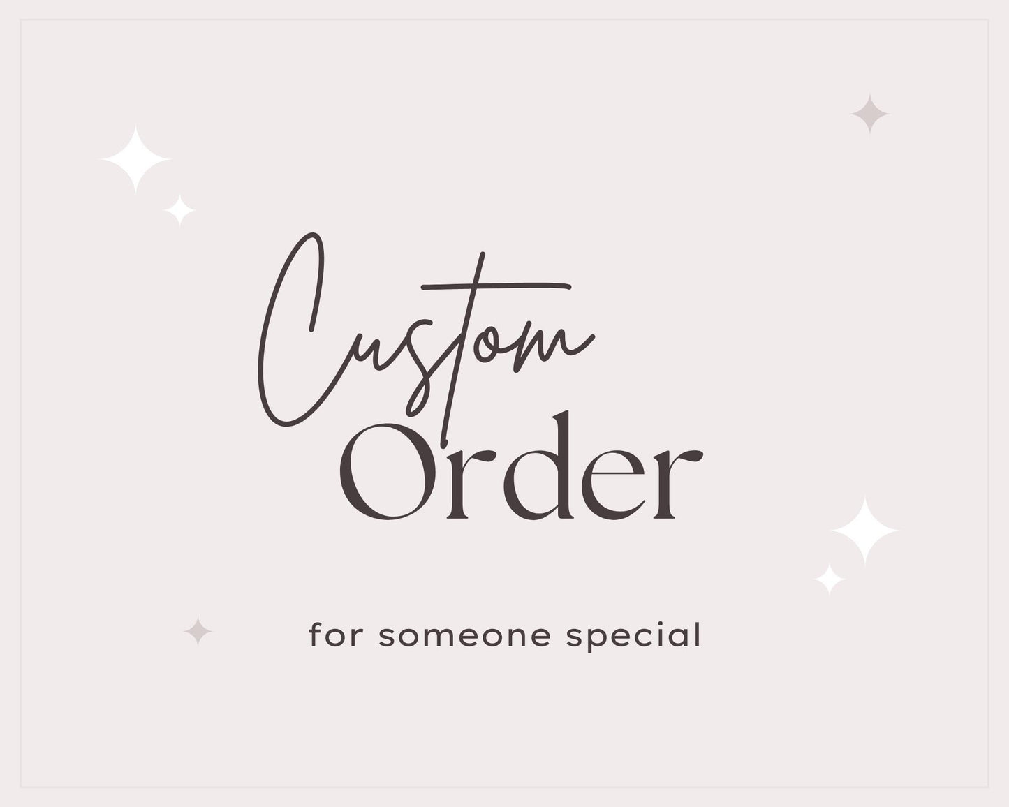 Minimalist Christmas Wish List Digital Gift List Printable PDF List Template for Kids Grandkids Simple Present System Holidays Birthdays
