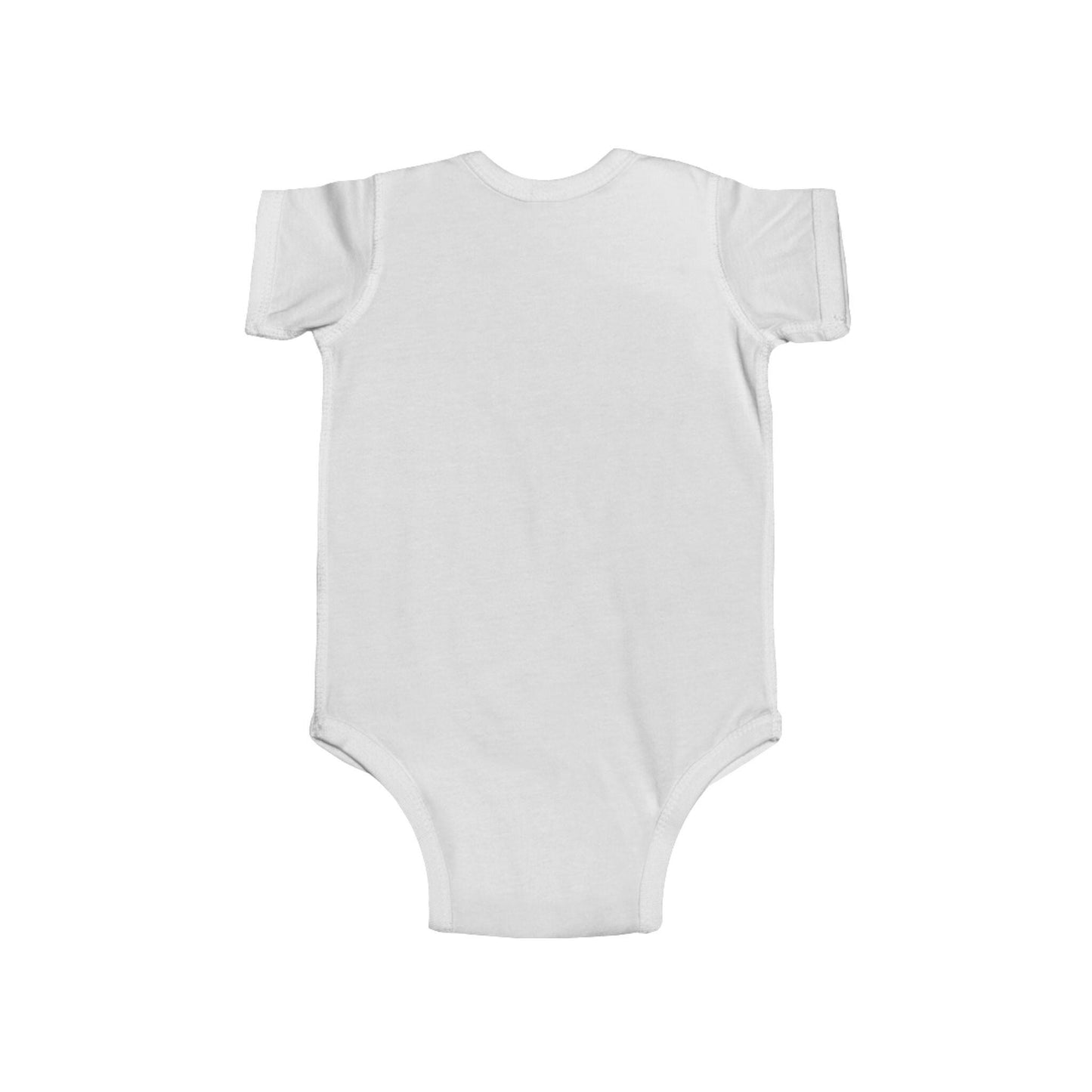 Infant Bodysuit New Kid On The Block Nostalgic Onesie Baby Onesie Retro Baby Clothes Cute Toddler Outfit Hip Baby Apparel