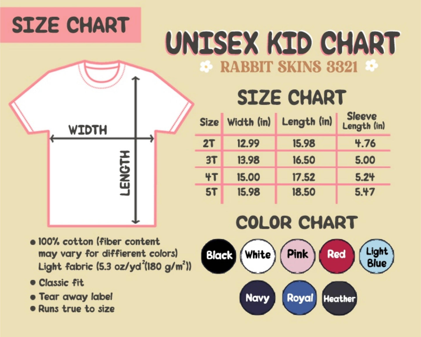 Rainbow Bookworm Toddler Tee Shirt Library Kids T-Shirt Colorful Child Book Lover Top Reading Rainbow Shirt Literary Toddler Tee