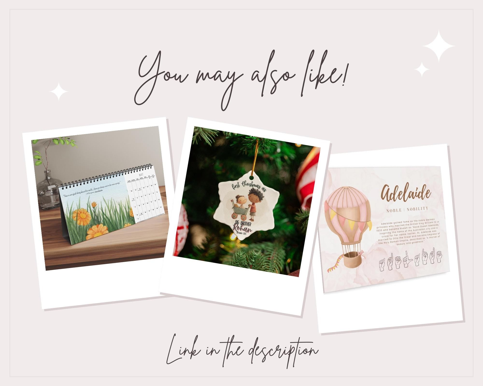 Artisan Line Art Latte Mug Hand Drawn Watercolor Coffee Cup Imperfect Line Art Design Espresso Chestnut Kitchen Decor Rustic Cafe Style