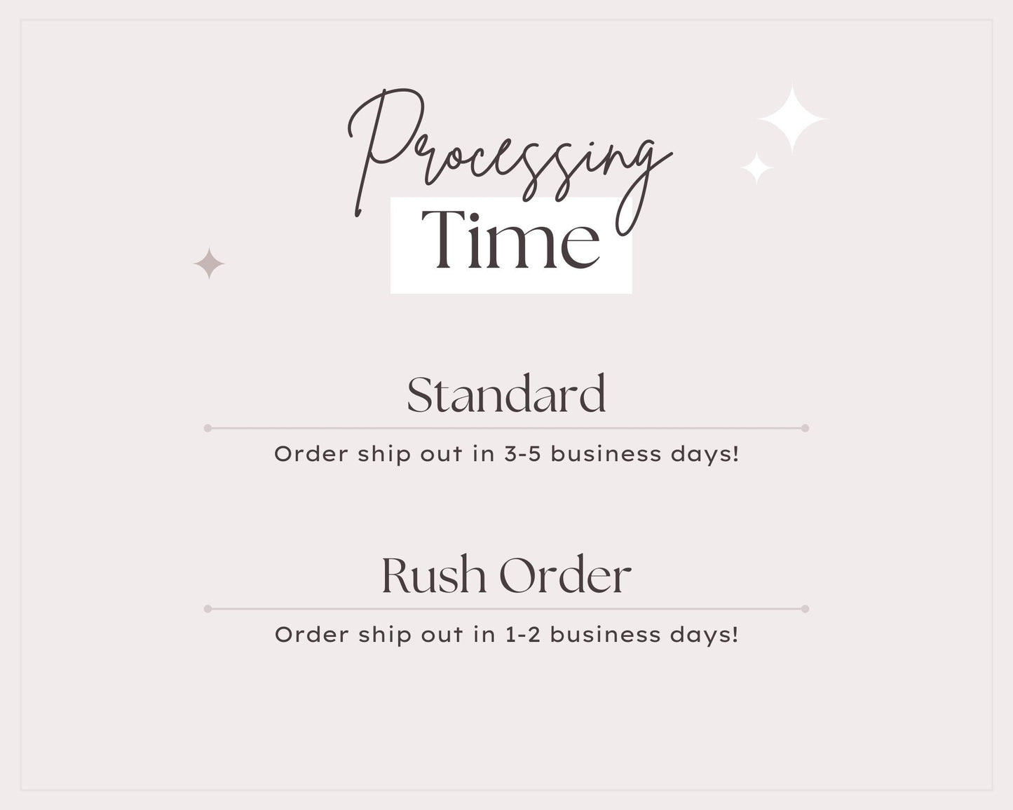 Personalized Home Sweet Home Christmas Ornament Realtor Gift Holiday Decor Unique Family Keepsake Housewarming Gift Customizable Tree Decor