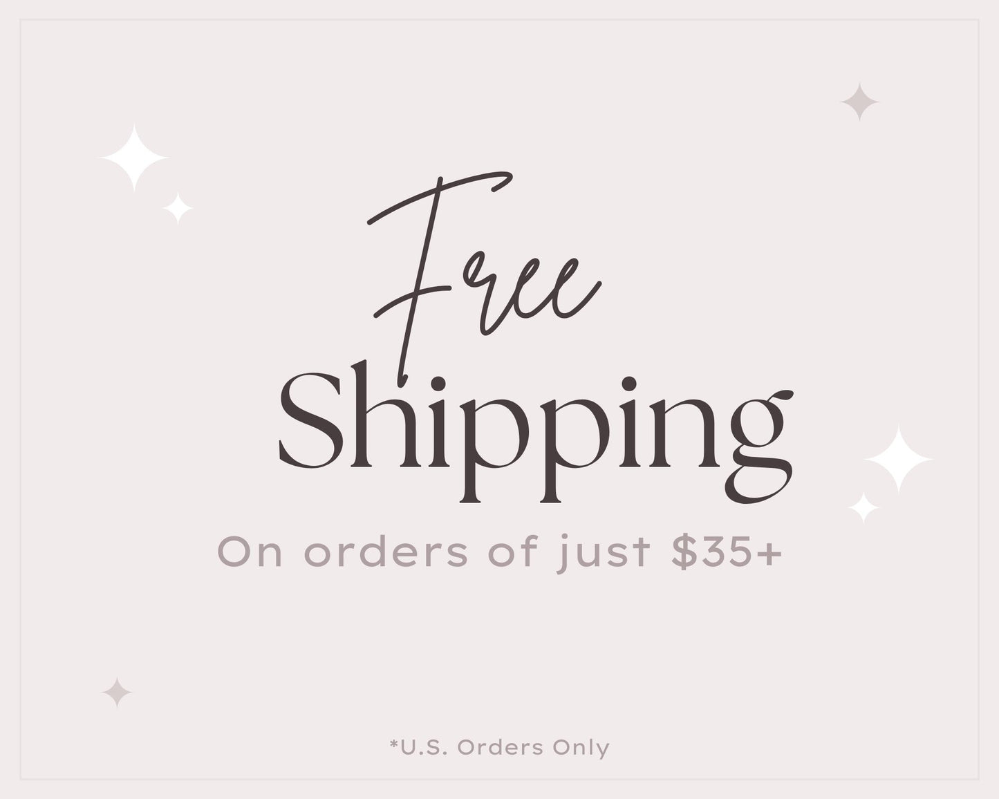 Preppy Christmas Gift Wrapping Pink and Green Boho Xmas Tree Pattern Wrapping Paper
