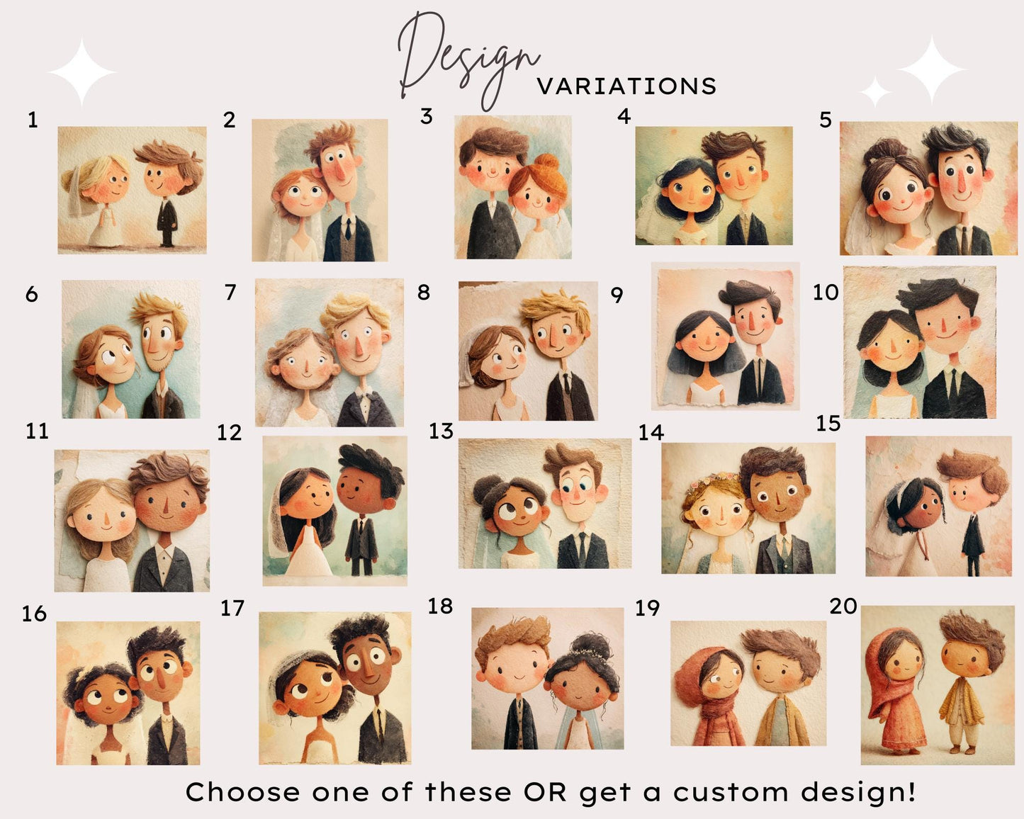 Personalized Merry Married Ornament Wedding Gift for Couple Newlyweds Christmas Ornament Celebration Holiday Decor LGBTQ Ornament Ally Gift