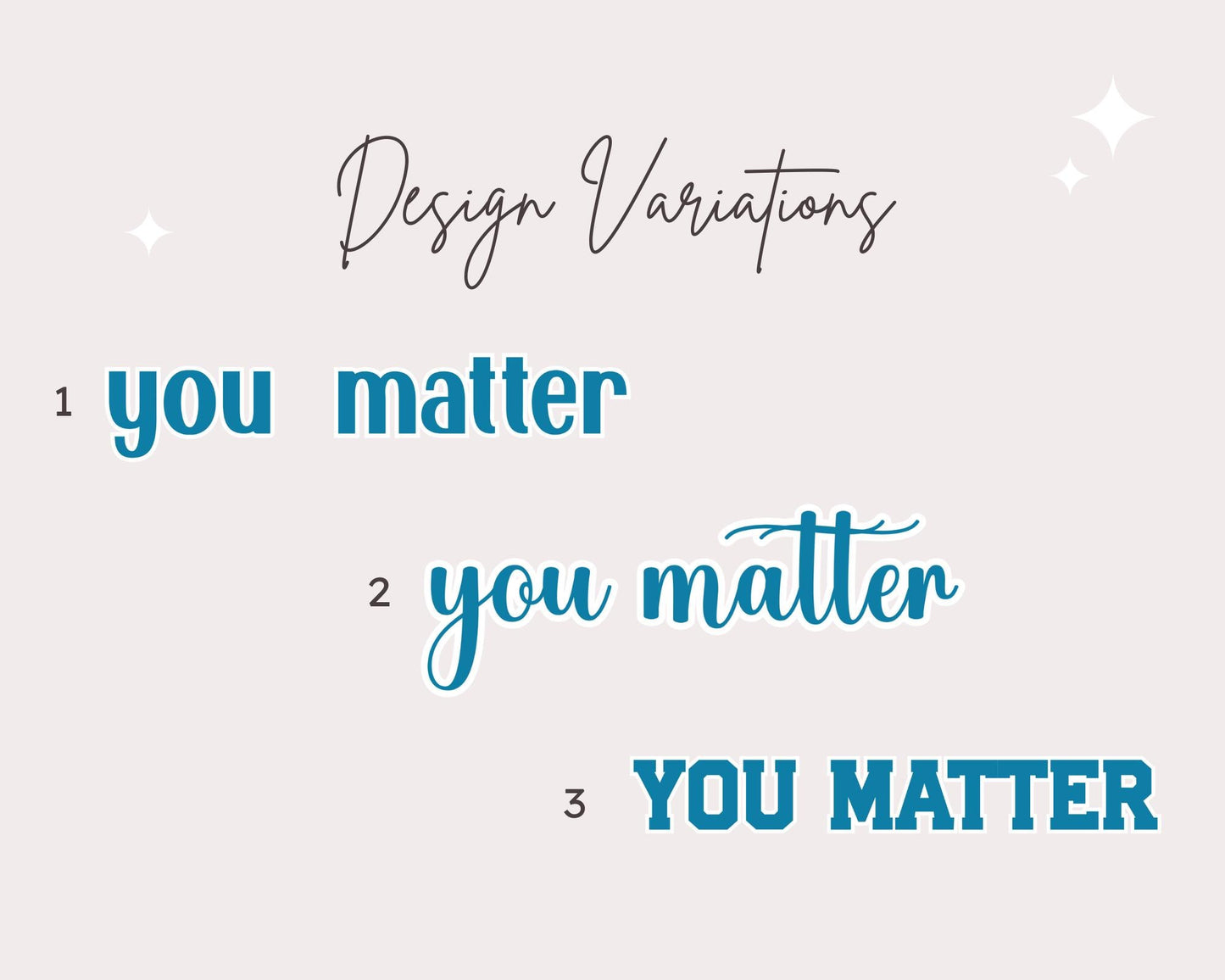 Personalized Embroidered Suicide Prevention Cap Mental Health Awareness Hat You Matter Suicide Hotline Awareness Vintage Affirmation Hat