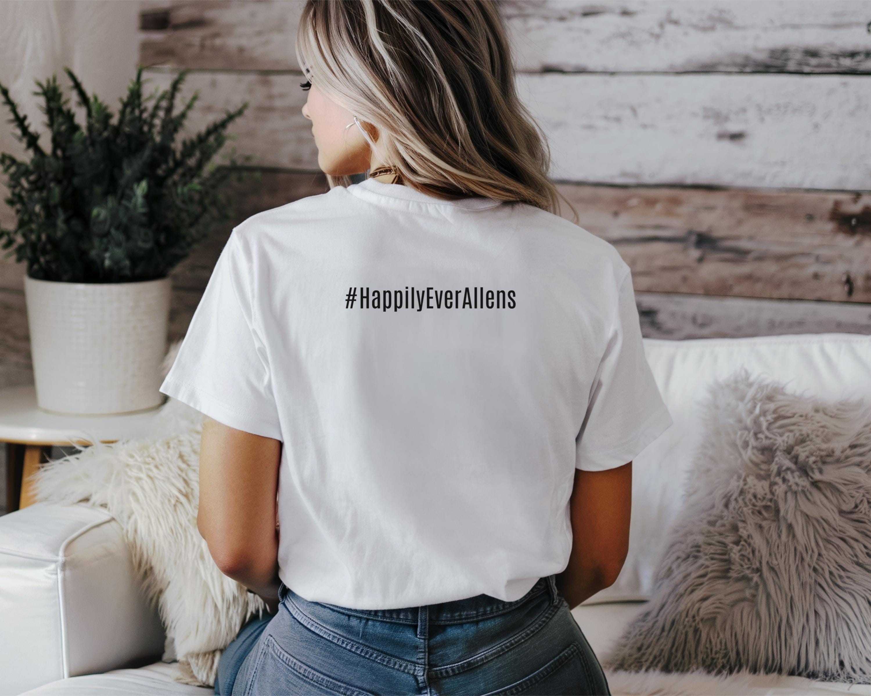 Camp Bachelorette Party T-Shirt Outdoor Bridal Shower Tee Camping Bachelorette Gift Wilderness Theme Top Nature Lover Shirt