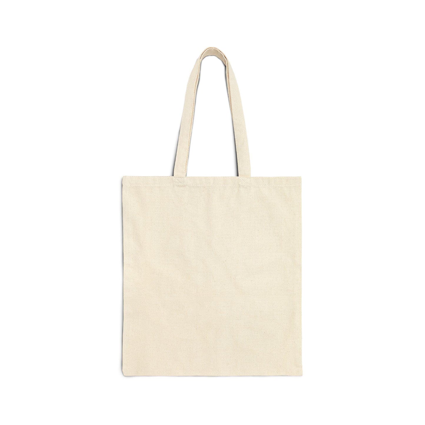 Floral Tote Bag New Job Graduation New Parents Gift Cotton Canvas Tote Bag Reusable Shopping Bag EcoFriendly Tote Market Bag