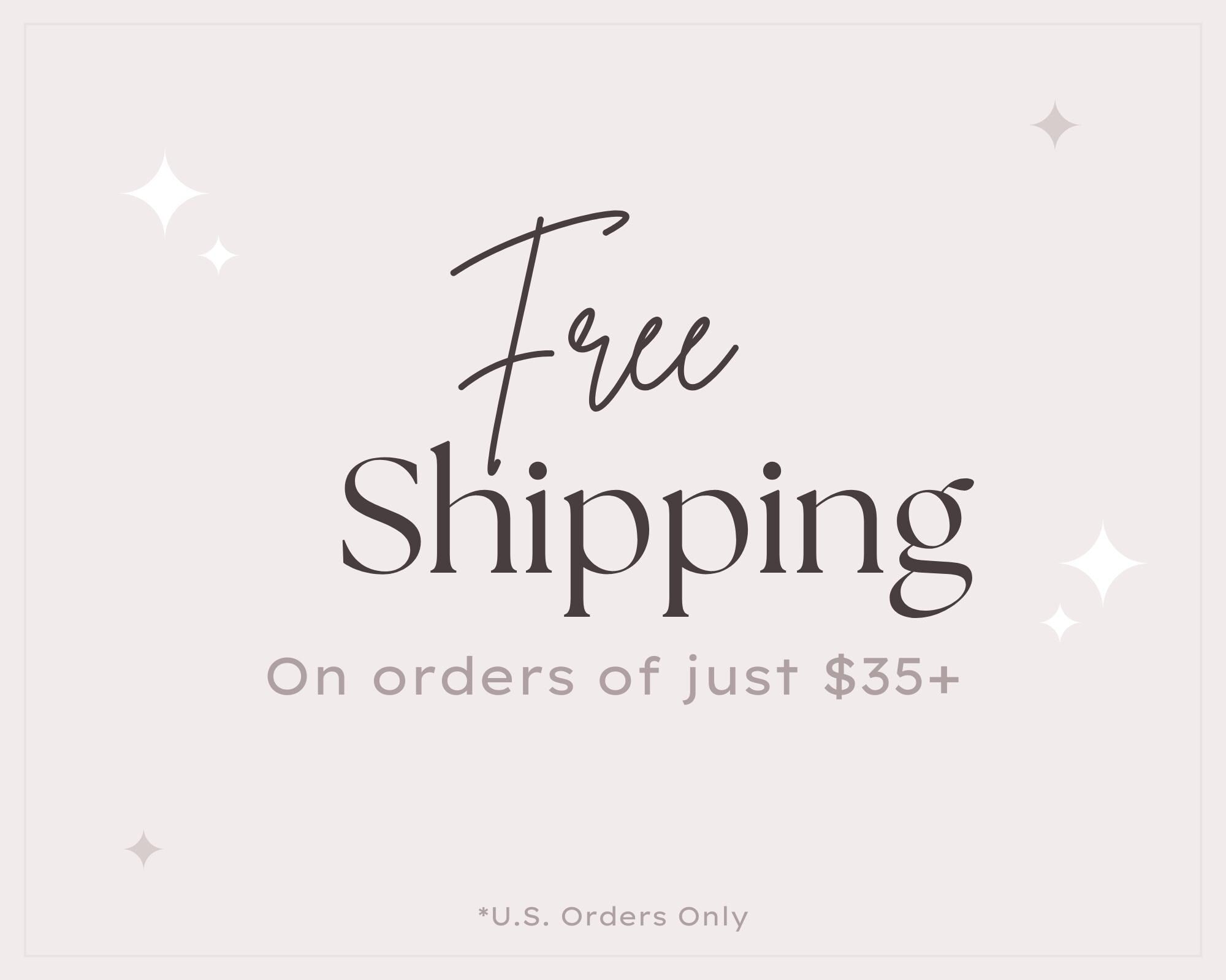 Embroidered Vintage Corduroy Cap Custom Mom Hat with Kids and Pets Names Personalized Baseball Cap Custom Embroidery Dad Hat Retro Gift