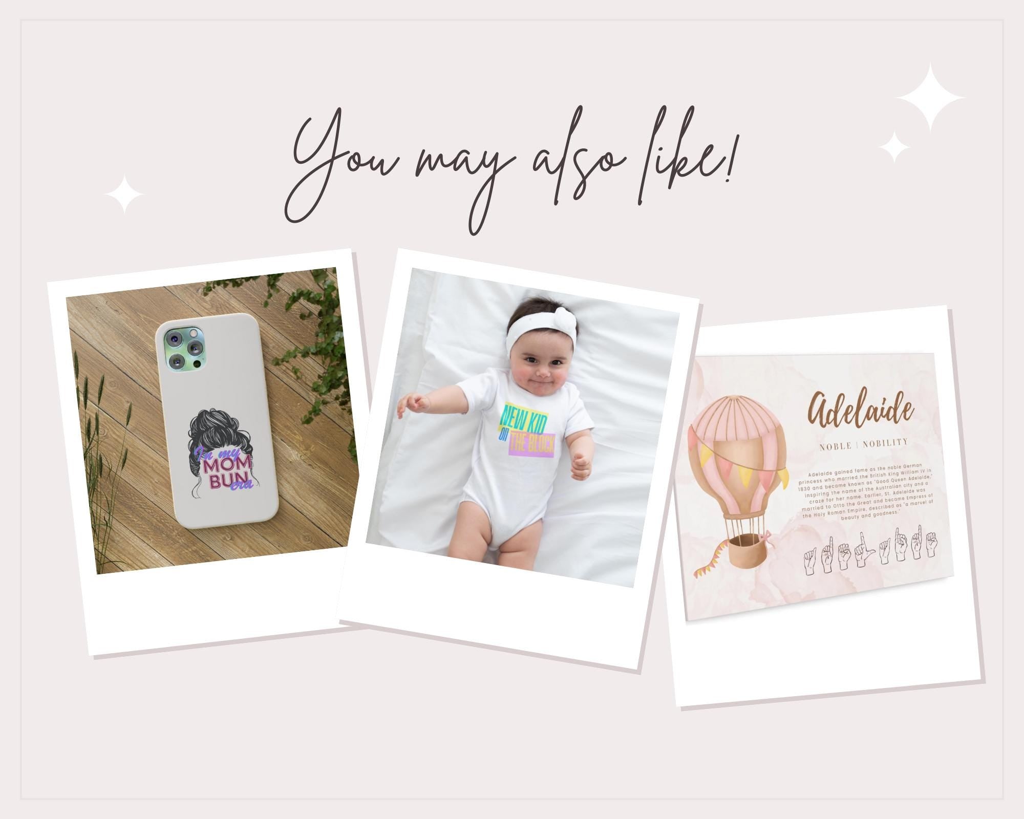 Beleaf in Yourself DieCut Magnet Inspirational Magnet for Parents Small Business Owners Fitness Goals New Year Goals SelfConfidence